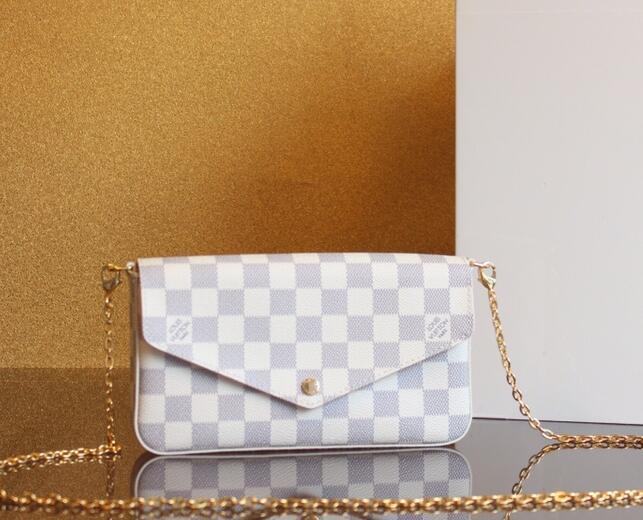 glamy - LOV Bags - 2269
