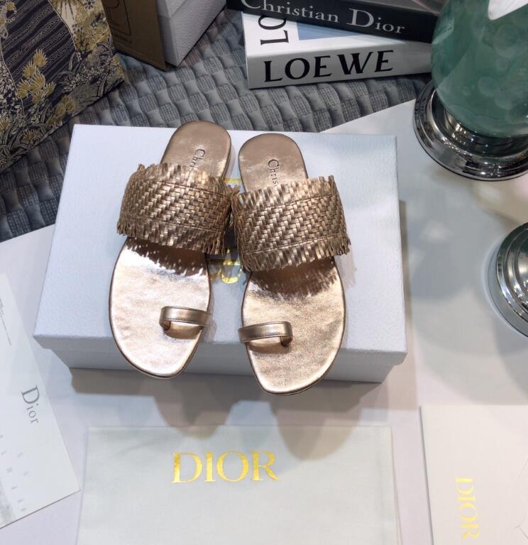 SAMCC - DOR Women Shoes - 941