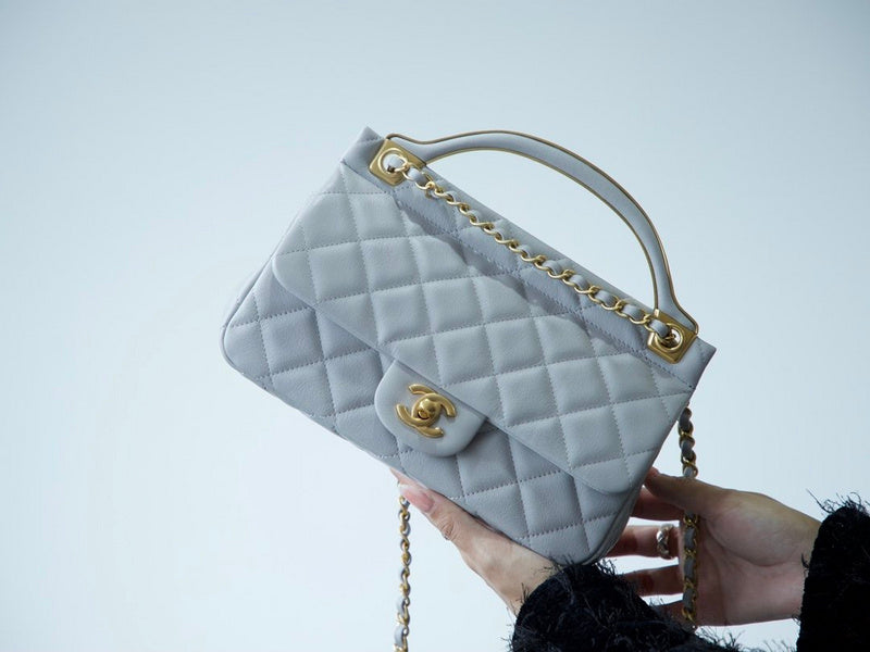 Glami-i - CHL Lady Bags - 321
