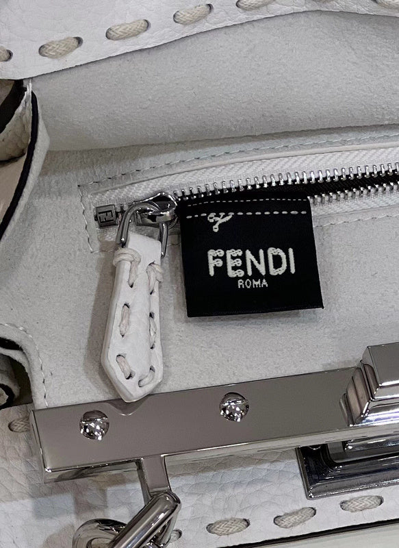Glami - FDE Bags - 172