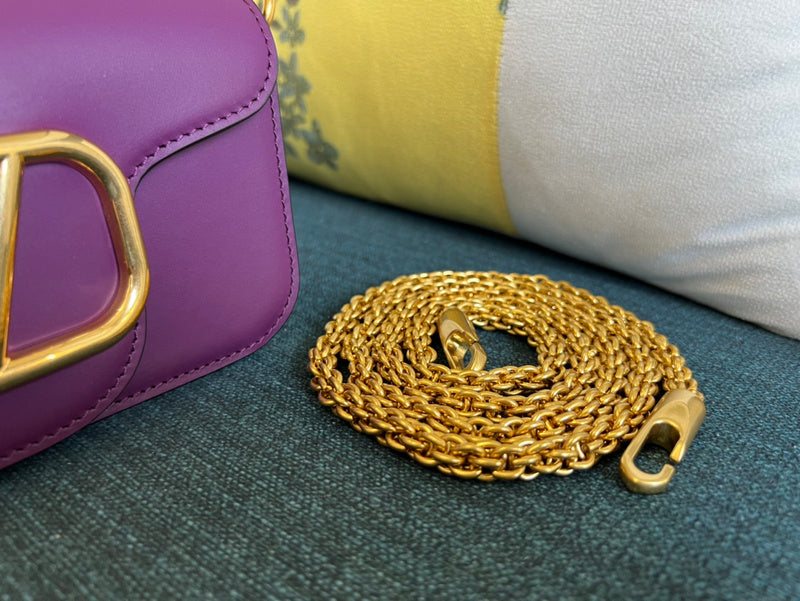 Glamy - VEL Bags - 1566
