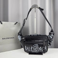 Glamy - BG Bags - 519