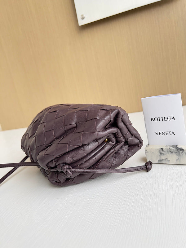 Glamy - BOV Bags - 144