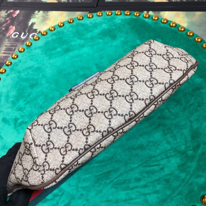 Glami Fashion - GCI Bags - 8619