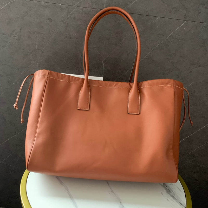 Glamy - COL Bags - 989