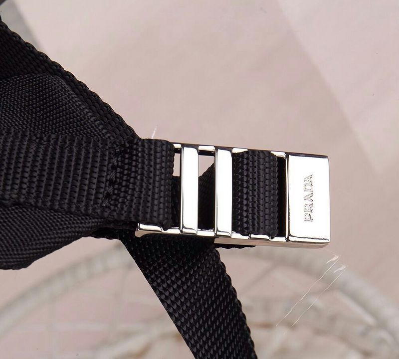 Satchel Bags - PRA Bags - 182