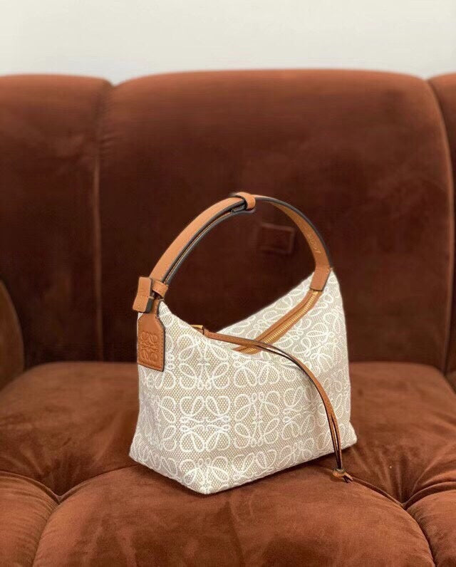 Glami - LWO Bags - 292
