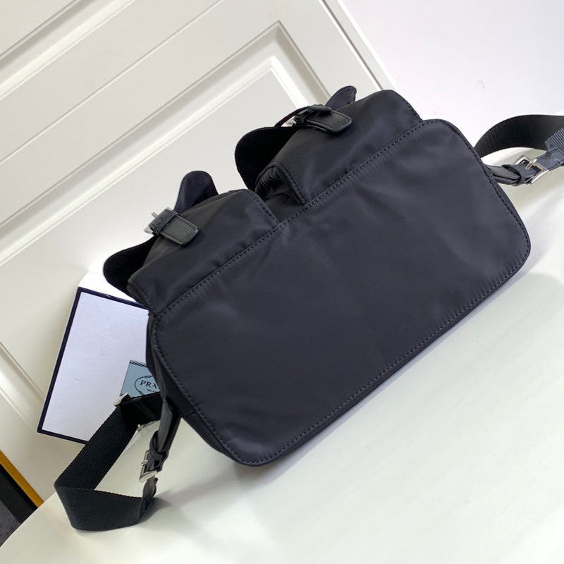 Glamy - PD Bags - 1208