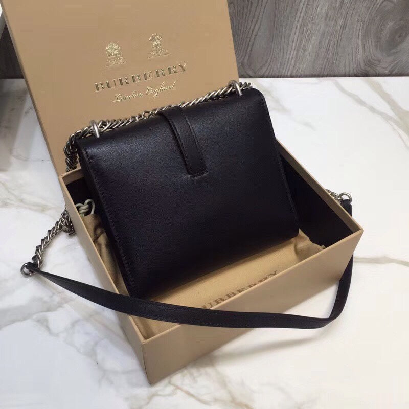 ELE Fashion -BBR Bags - 1538