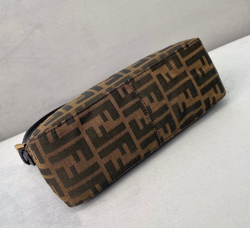 FDI Bags - Luxurious Bags  191