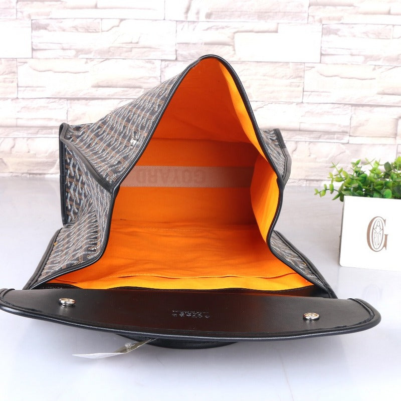 Glamy - GYO Bags - 1573