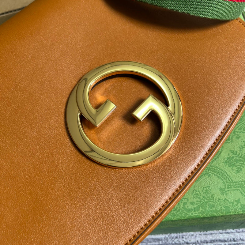 Glami - Glami Bags - 255