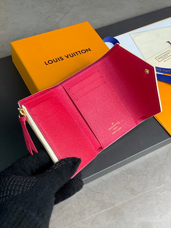 Satchel Bags - VL Bags - 3663