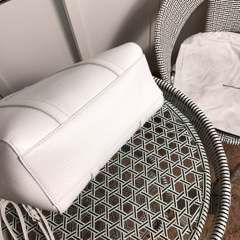 Glami - BG Bags - 249