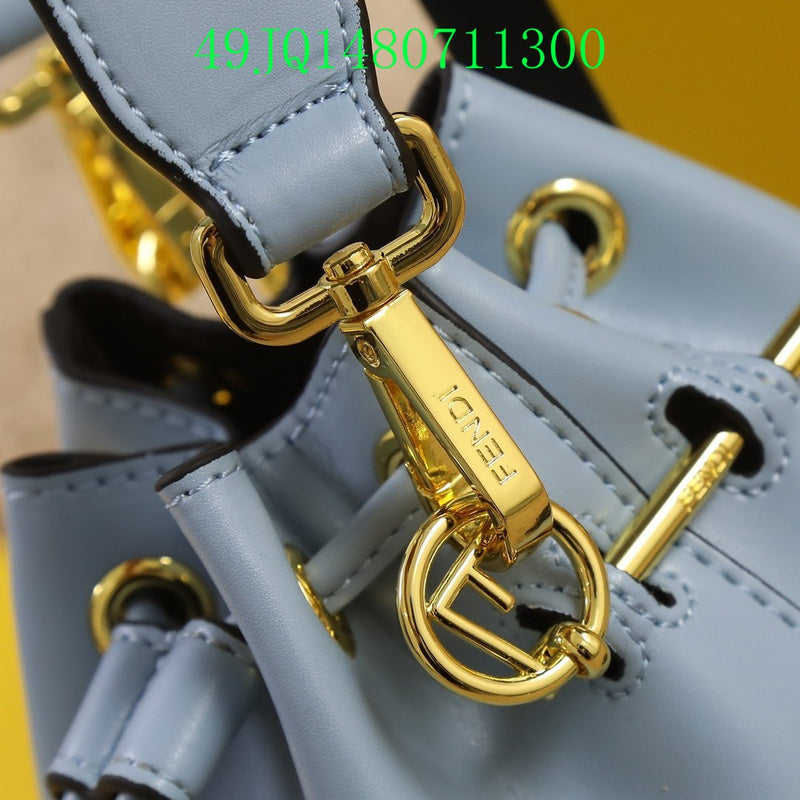 Glami - FDE Bags - 1463