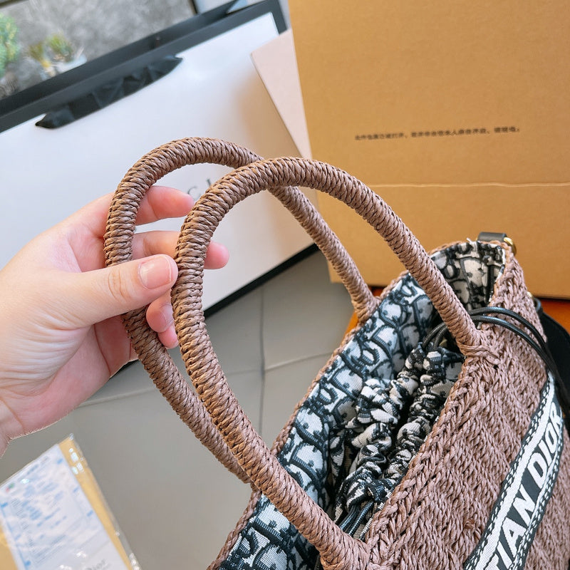 Satchel Bags - DOR Bags - 799