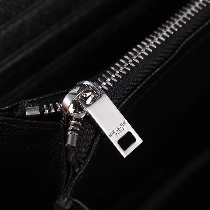 Satchel Bags - SLY Bags - 909