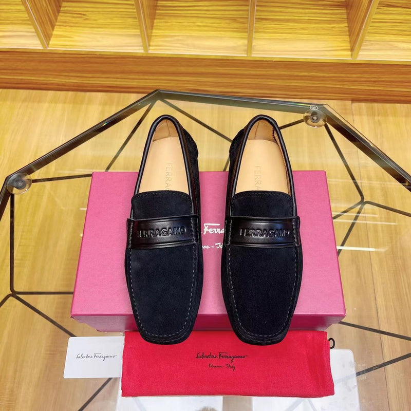 Glami - FGO Women Shoes - 240