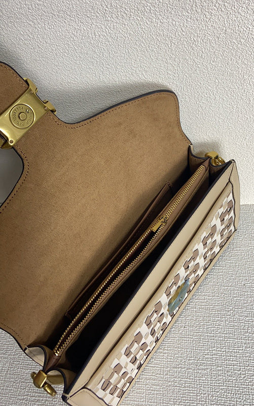 Glami-i CAH Bags - 128