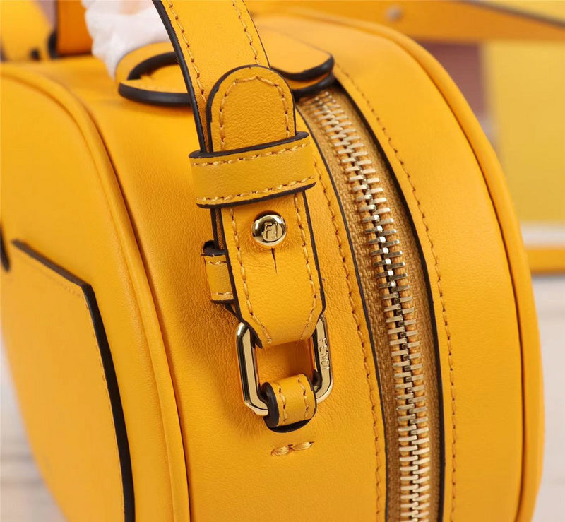 Glami - GlamiE Bags - 147