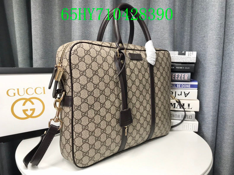 Glami Fashion - GCI Bags - 11294
