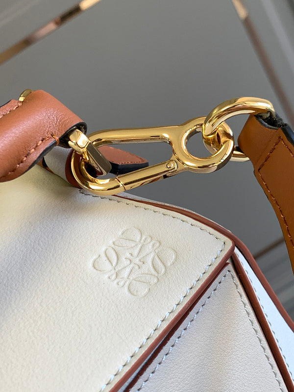 Glamy - LWO Bags - 283