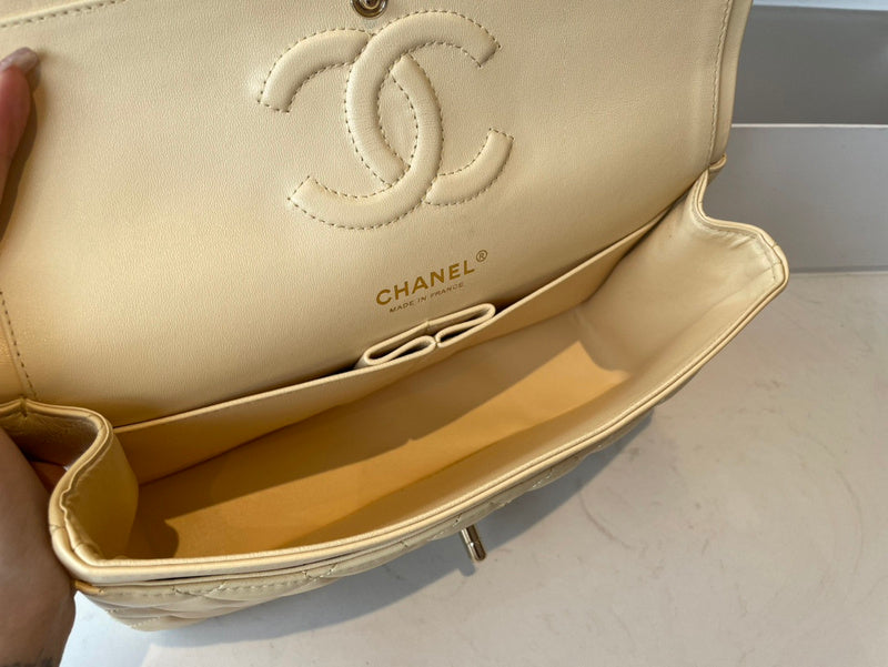 Chanel Bags