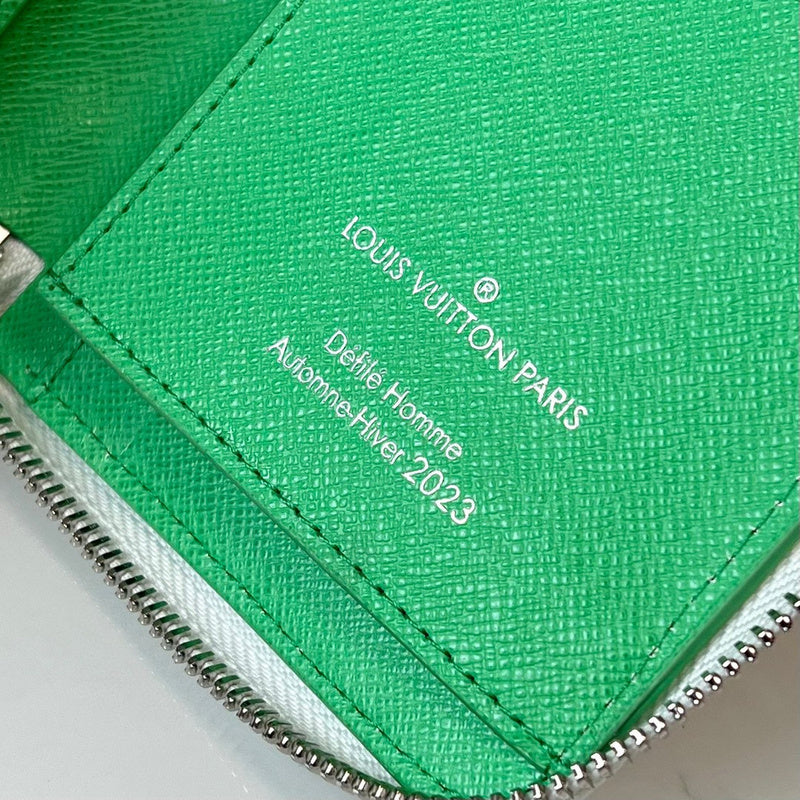 Glami - LOV Wallets - 041