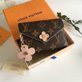 Glami - LOV Bags - 394
