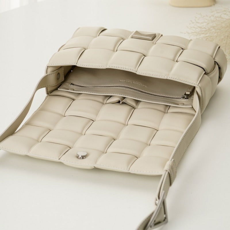 Glamy - BOV Bags - 1165