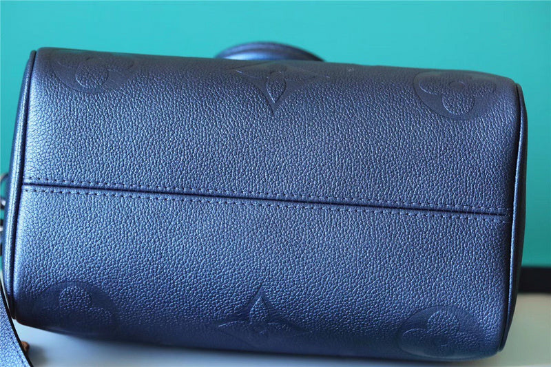 Glami-is - LOV Lady Bags - 1359