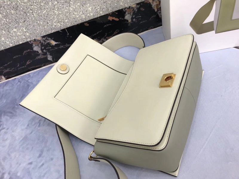 Glami - COL Bags - 182