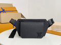 Glami Fashion Lu-Vi bags - 17582