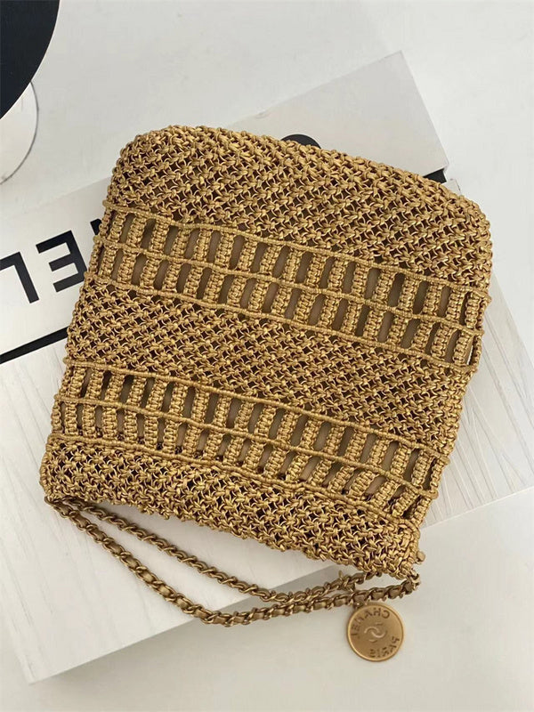 Glami- - CHL Bags - 262