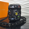 Glami-LAON - LOV Bags - 964
