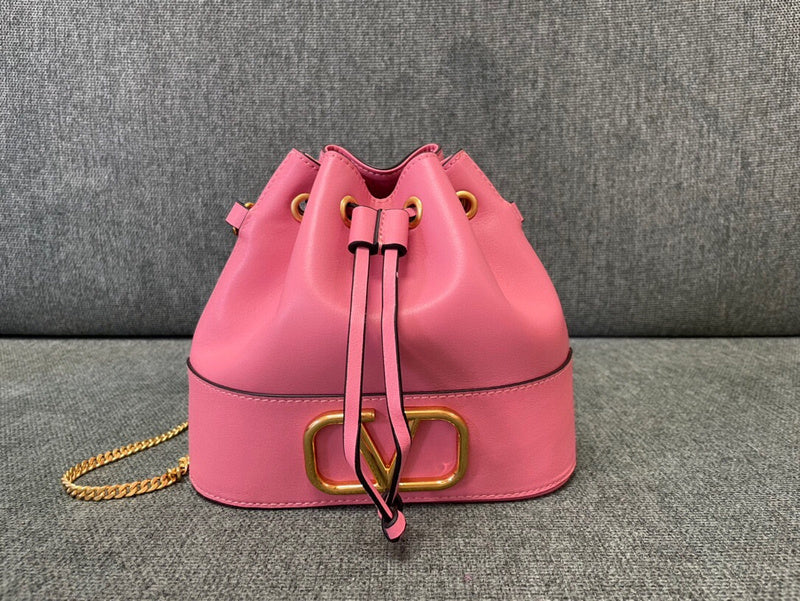 Glami Fashion - VLN Bags - 122