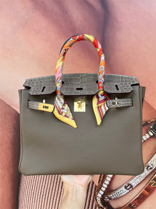 Glami - HMS Bags - 225