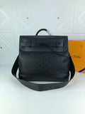 Satchel Bags - VL1 Bags - 379