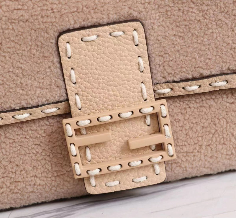 Glami - GlamiE Bags - 205