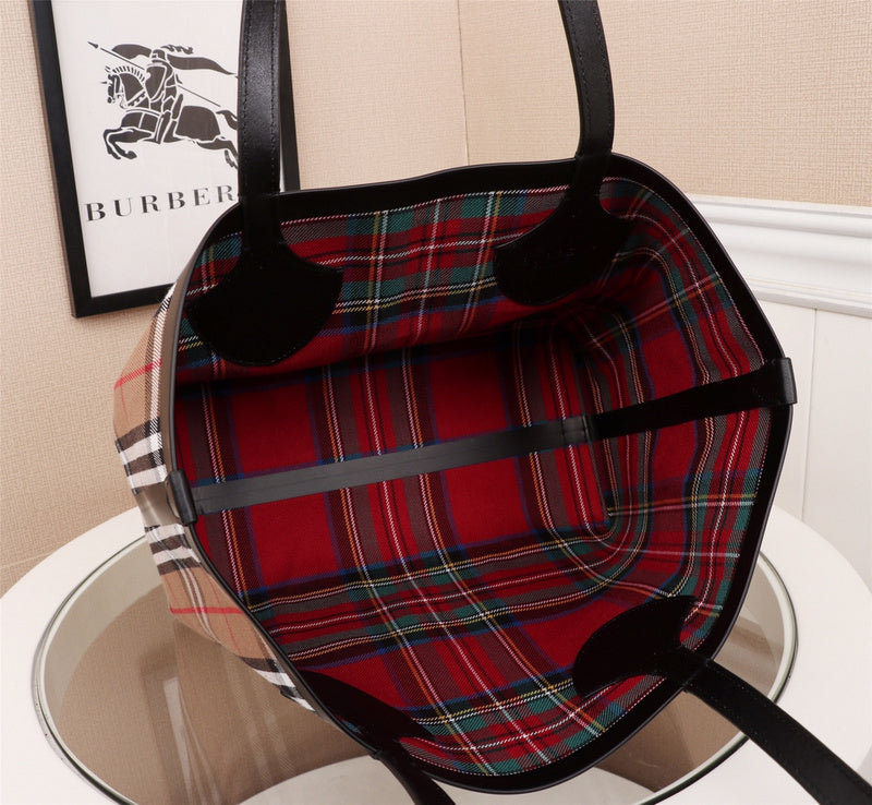 ELE Fashion -BBR Bags - 1089