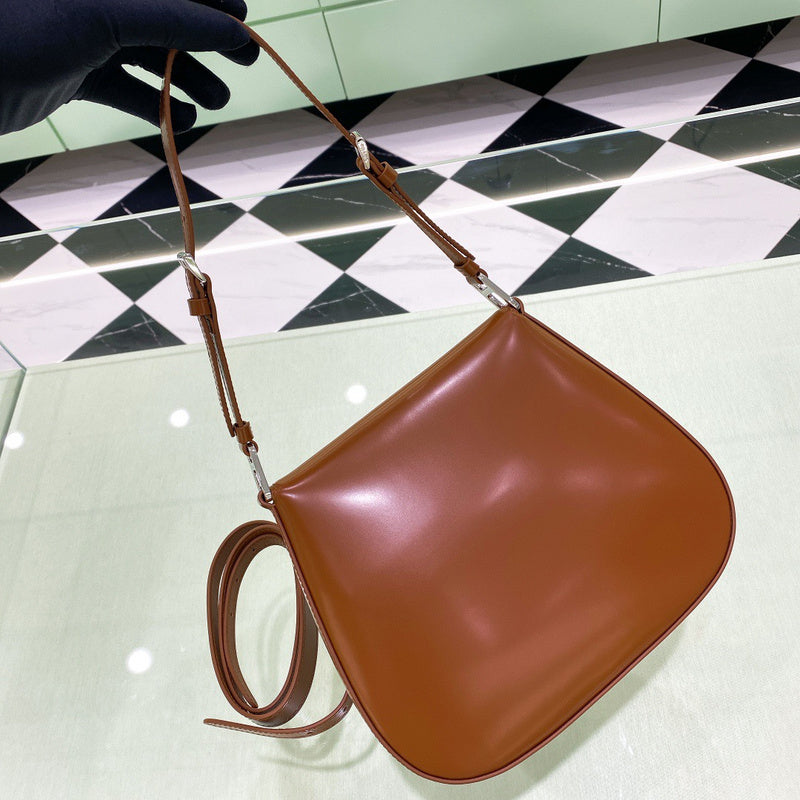 Glami-is - PD Lady Bags - 345