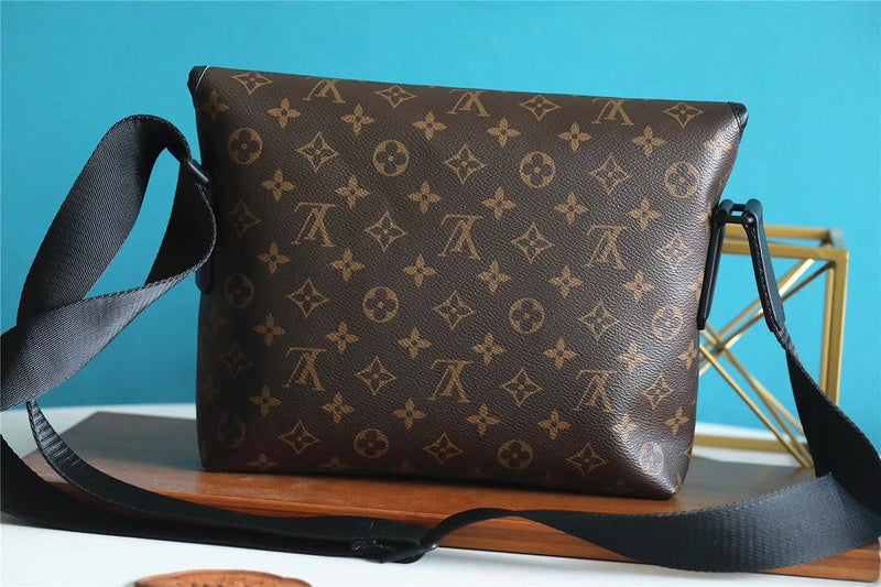 Glami Fashion Lu-Vi bags - 10324