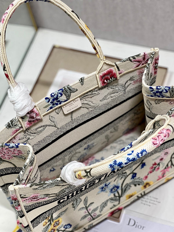 ELE - Dir Bags - 1380
