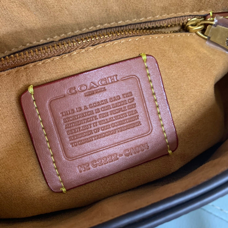 Glami-i CAH Bags - 357