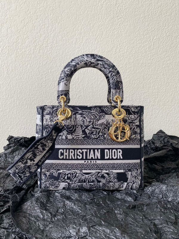 Glami- - DOR Bags - 412