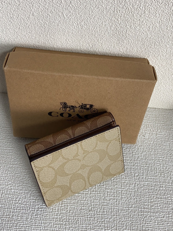 Glami-i CAH Bags - 010