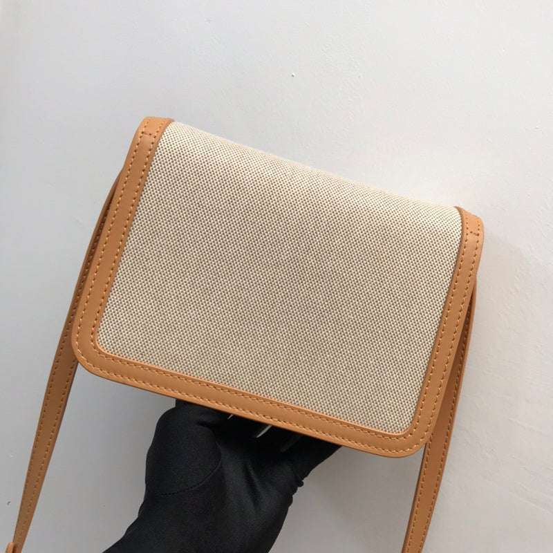 Glami-i BOR Bags - 554