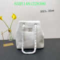 Glami - CHL Bags - 1651