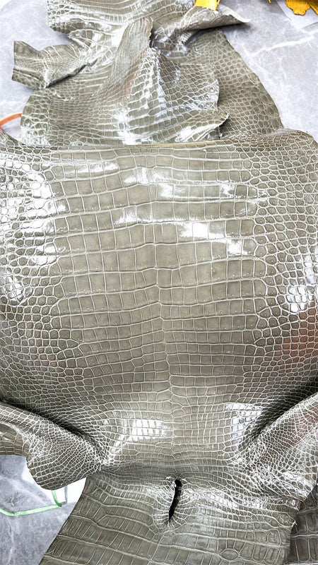 Glami - HMS Bags - 923
