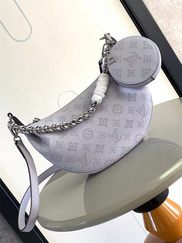 Glami - LOV Bags - 476